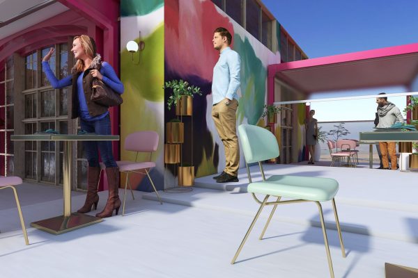 riconversione-magazzino-bar-rosa-3d-concept-spazi-commerciali