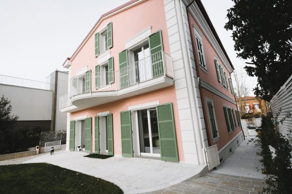 ristrutturazione-residenza-signorile-città